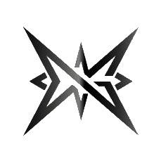 ExeN Esports