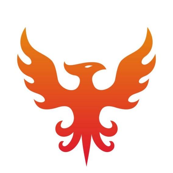 Phoenix Empire