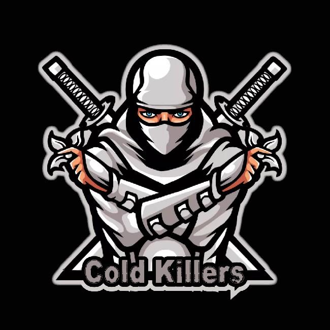 Cold Killers