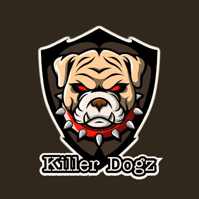 Killer Dogz