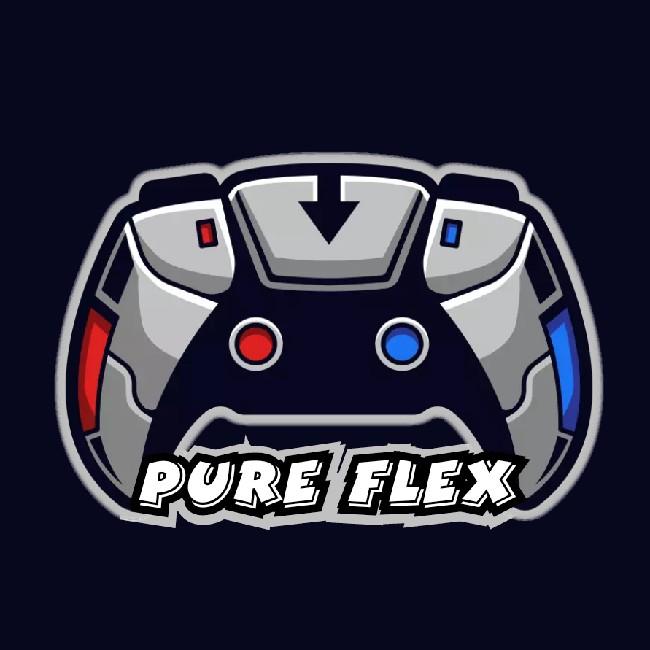 Pure Flex