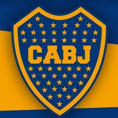 Boca Juniors