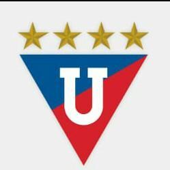 LDU