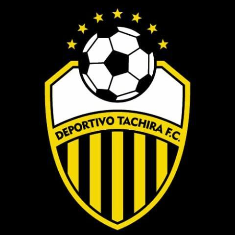 Deportivo Tachira F.C