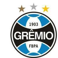 Grêmio