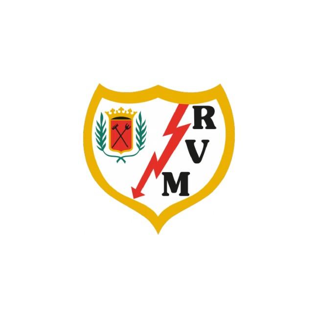 Rayo Vallecano