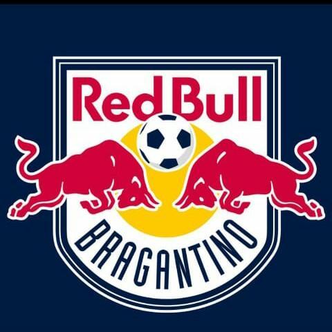 Red Bull Bragantino