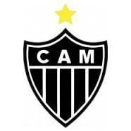 Atletico MG