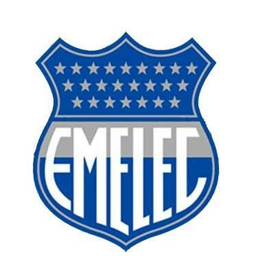 Emelec