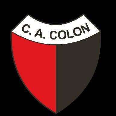 C. A. Colon