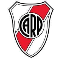 River Plate