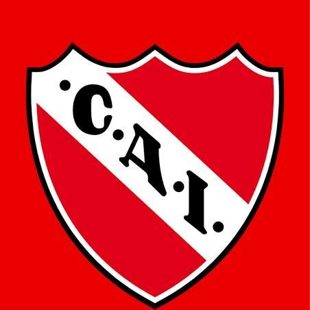 C.A Independiente