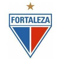 Fortaleza