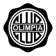Olimpia