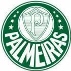 Palmeiras
