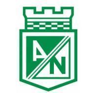 Atlético Nacional