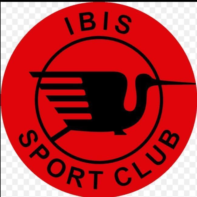 Ibis S.C
