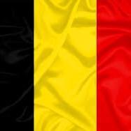 Wynicius Gabriel (Bélgica)