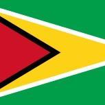 Juliete Campeã (Guiana)