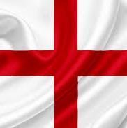 Breno Mendes (Inglaterra)