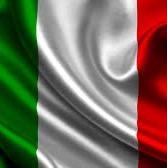 Alisson Becker (Itália)