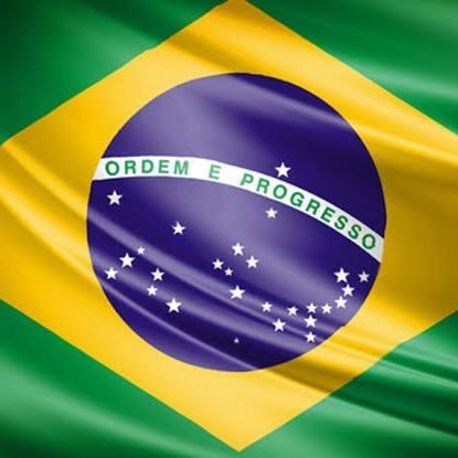 Braian (Brasil)