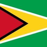 Carlos Adriano (Guiana)