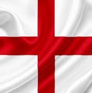 Eddshow (Inglaterra)