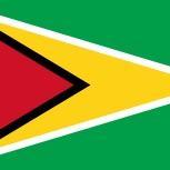 Marllon Caldas (Guiana)