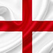 Pedrão (Inglaterra)