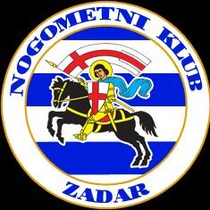Nk zadar