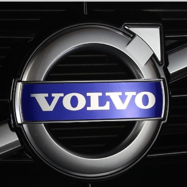 Volvo Racing Team