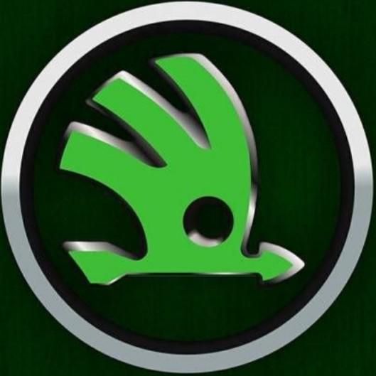 Škoda