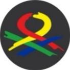 Benetton Racing Ltd.