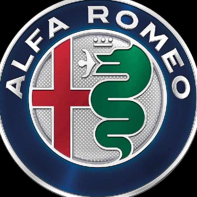 Alfa Romeo Orlen Racing