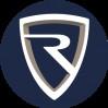 Rimac Nevera