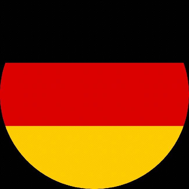 Einfach David