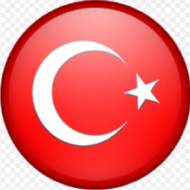 THRAKIAN