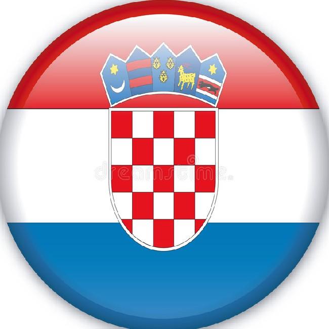 Ivano