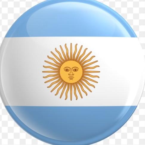 facha