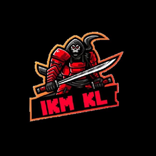 IKM KL