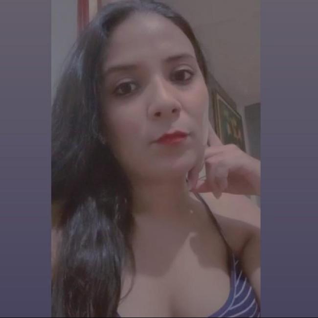 Mayra