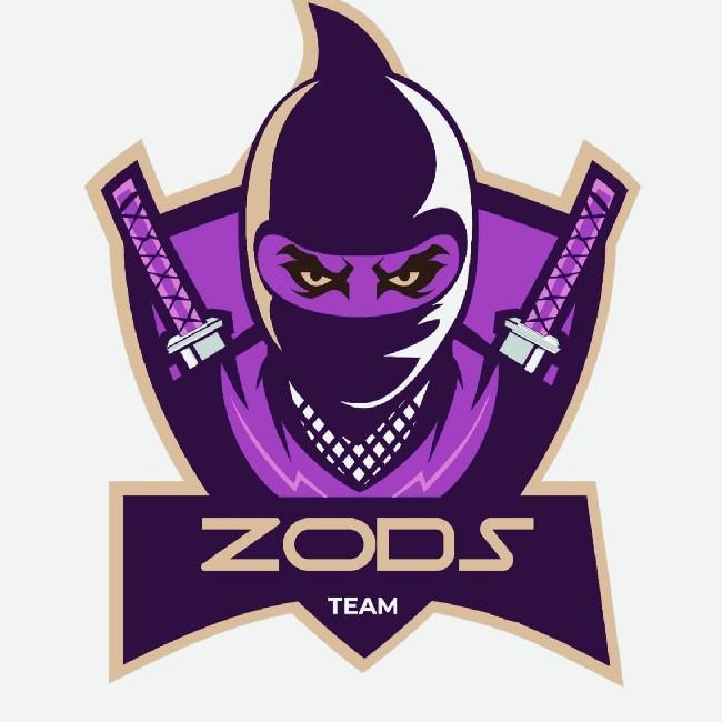 ZODS TEAM