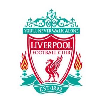 Mohamed 33