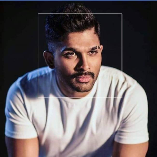 TamilSelvan