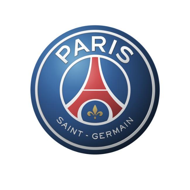 Paris Saint Germain