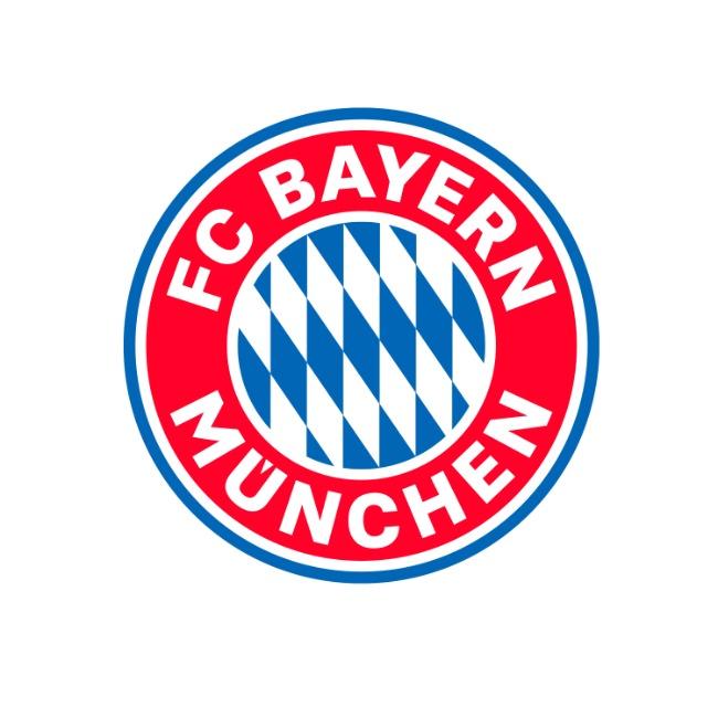 Bayern Munich