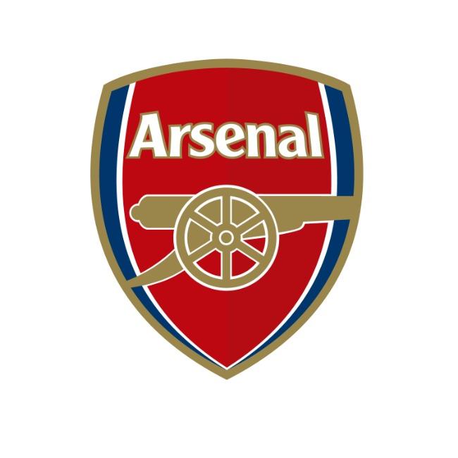 Arsenal
