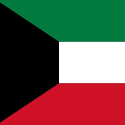Kuwait