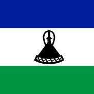 Lesotho